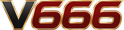 v666